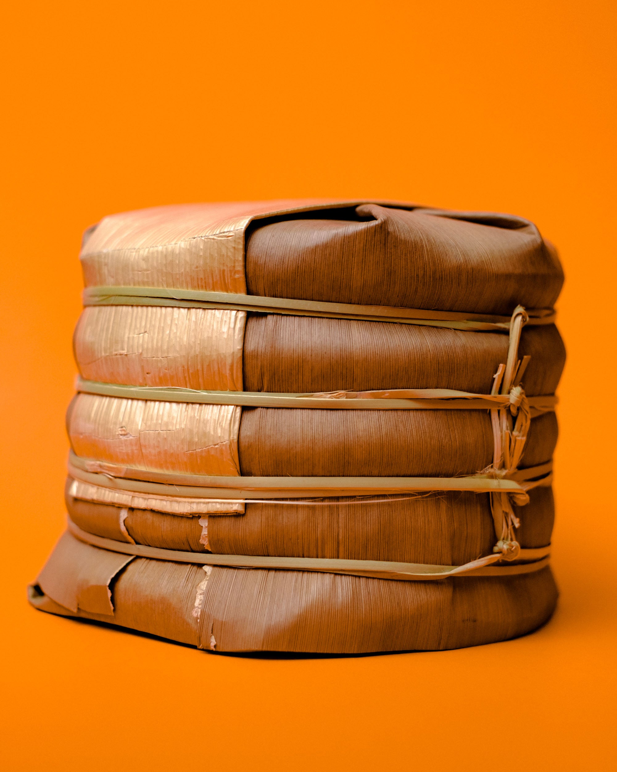 2020 Past Present Future