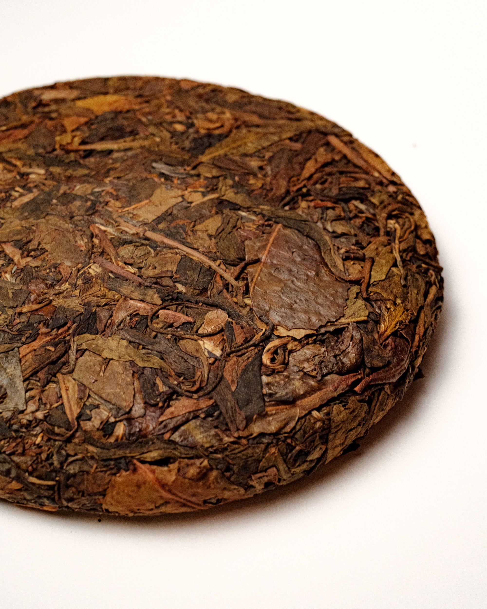 2020 Past Present Future