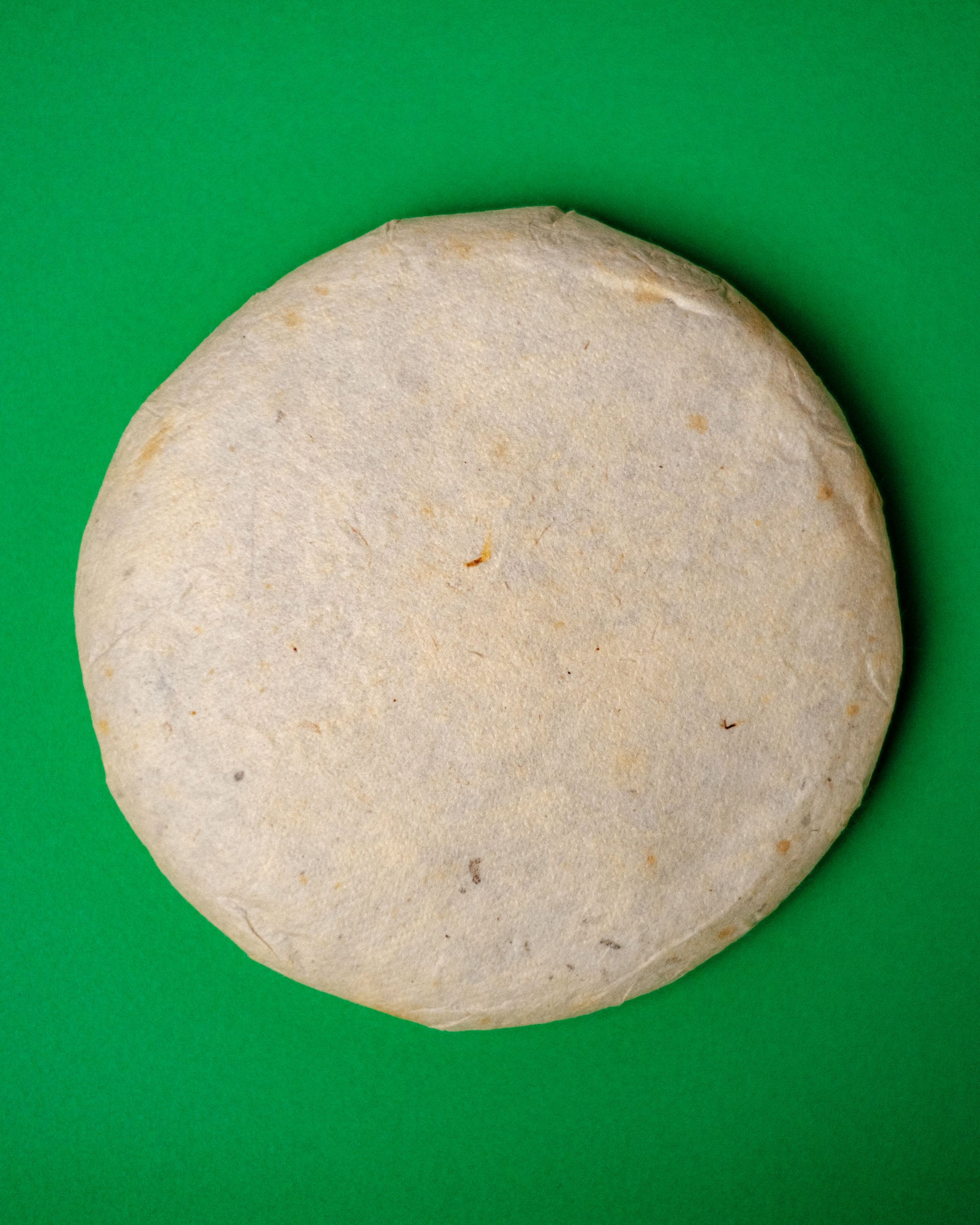 2020 Past Present Future