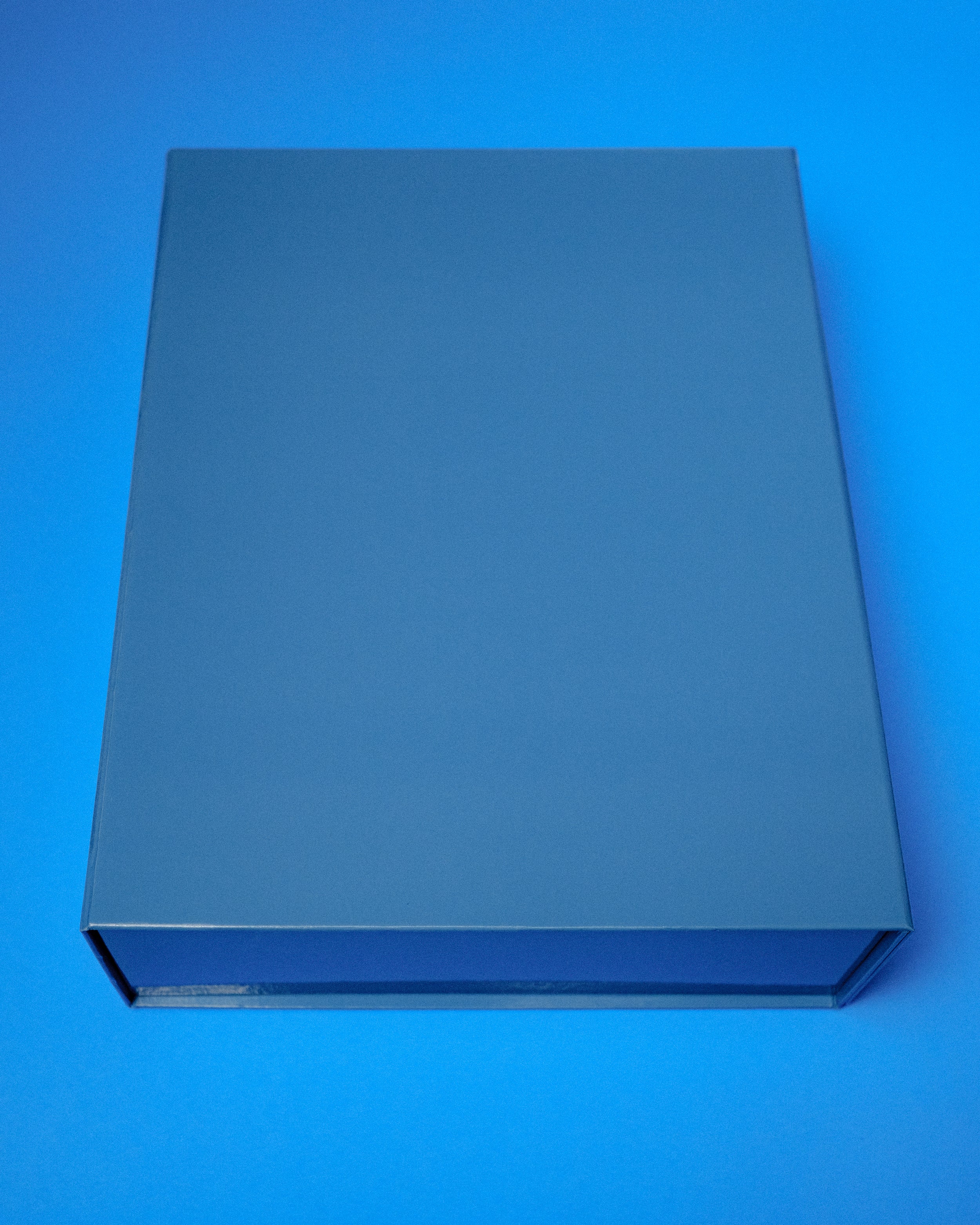 Tea Sampler Gift Box