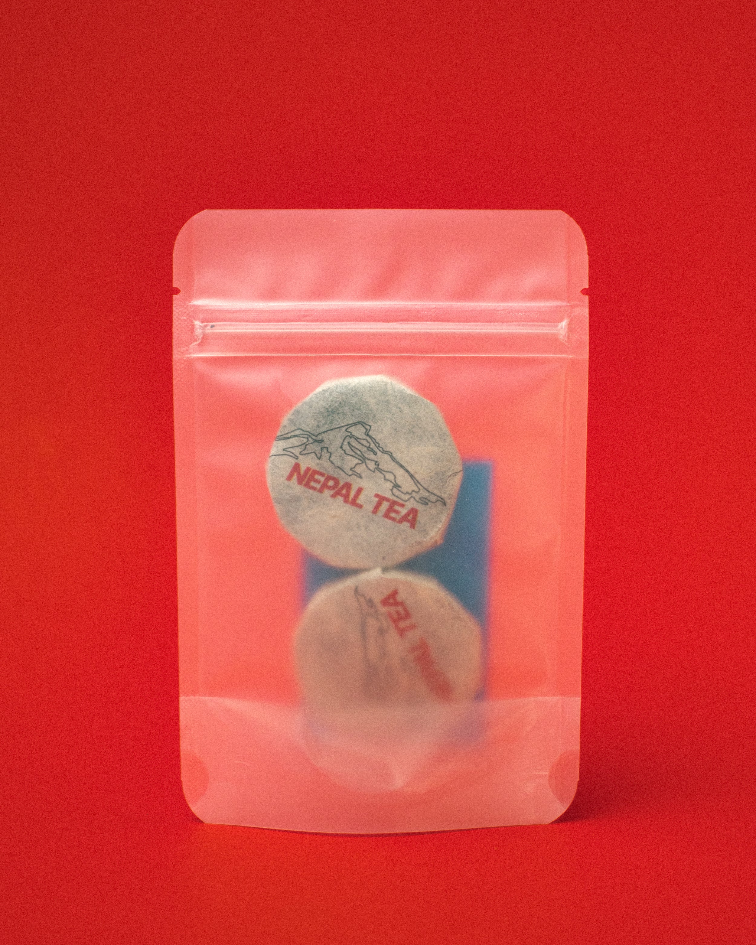 2025 Onwards & Upwards