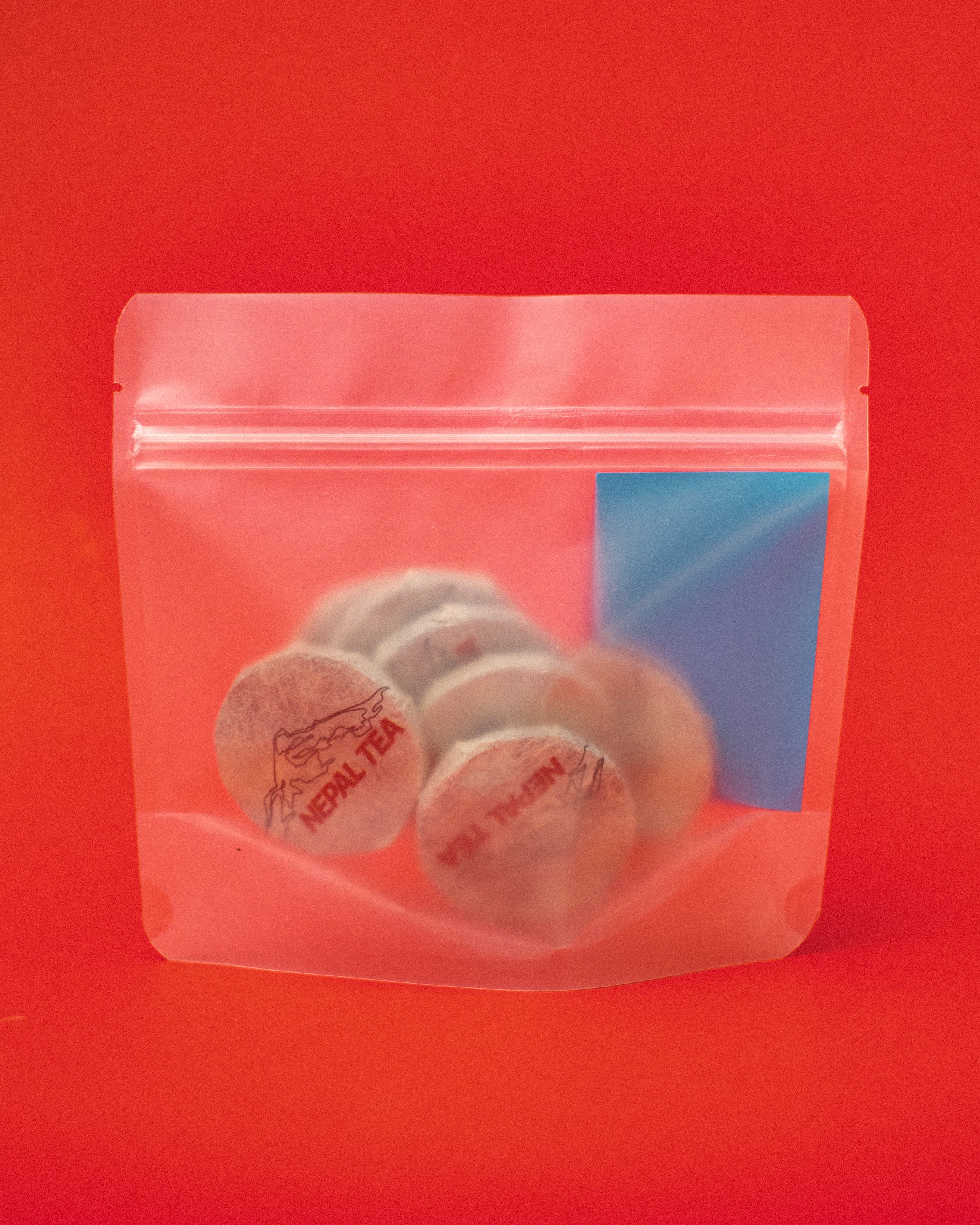 2025 Onwards & Upwards