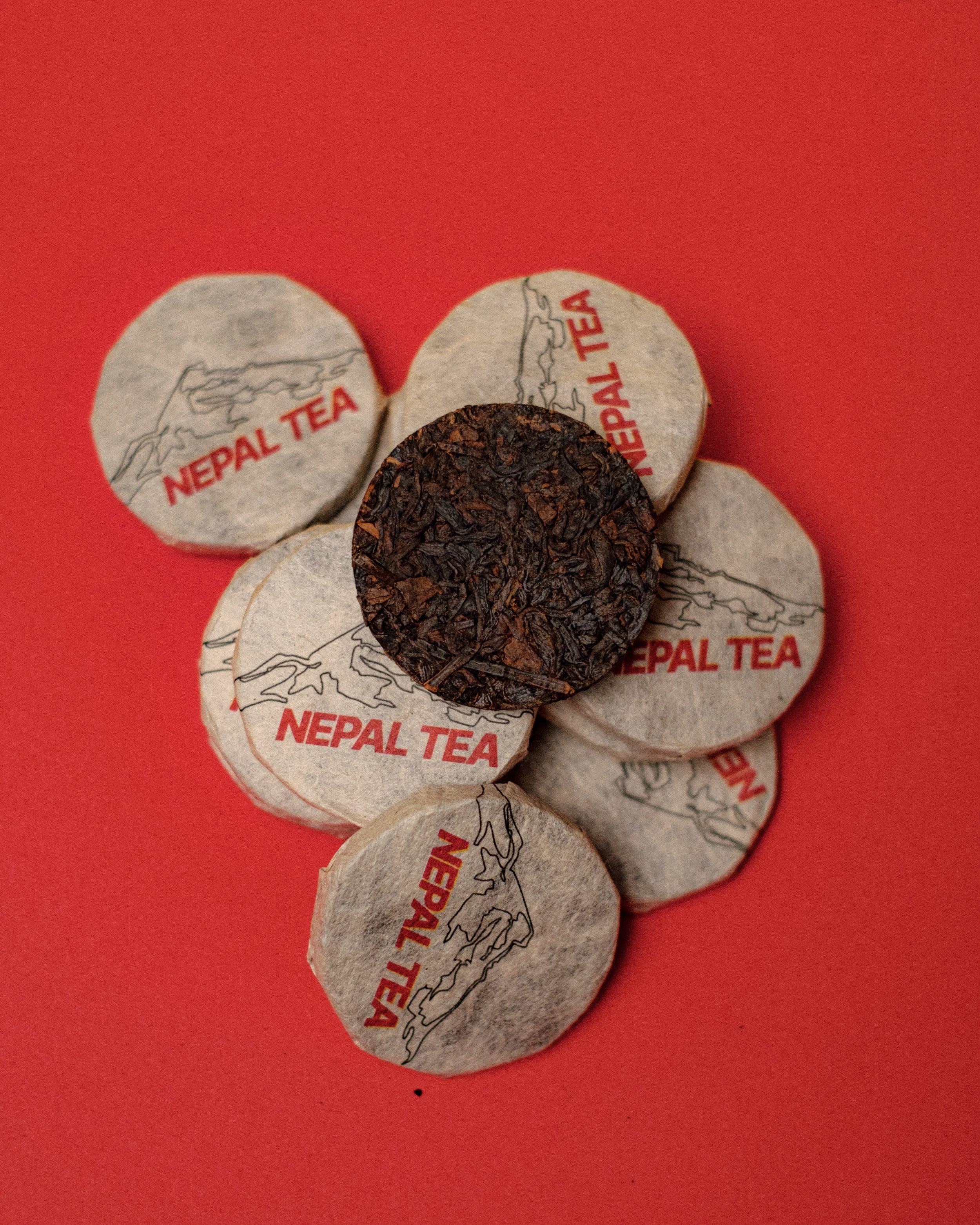 2025 Onwards & Upwards