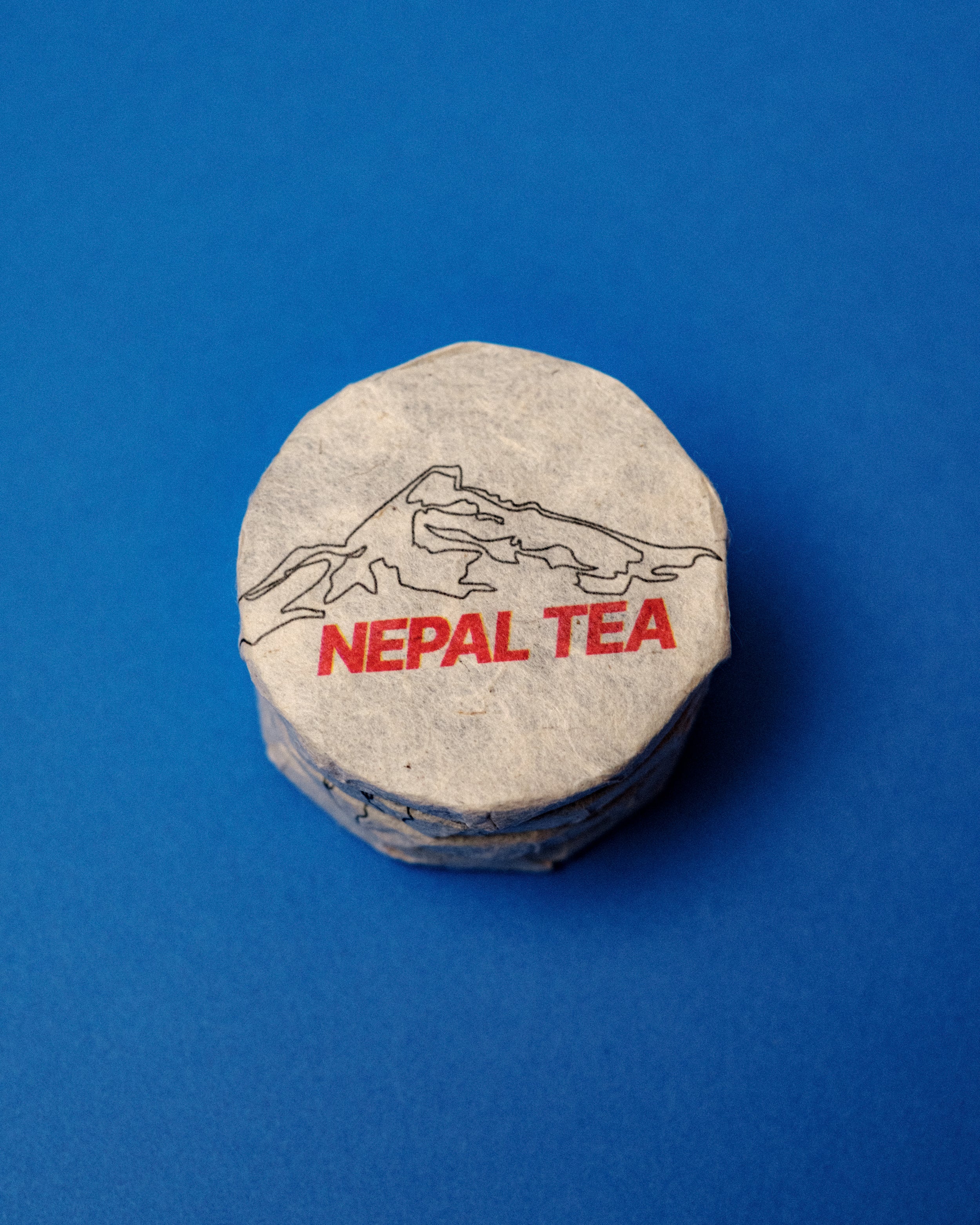 2025 Onwards & Upwards