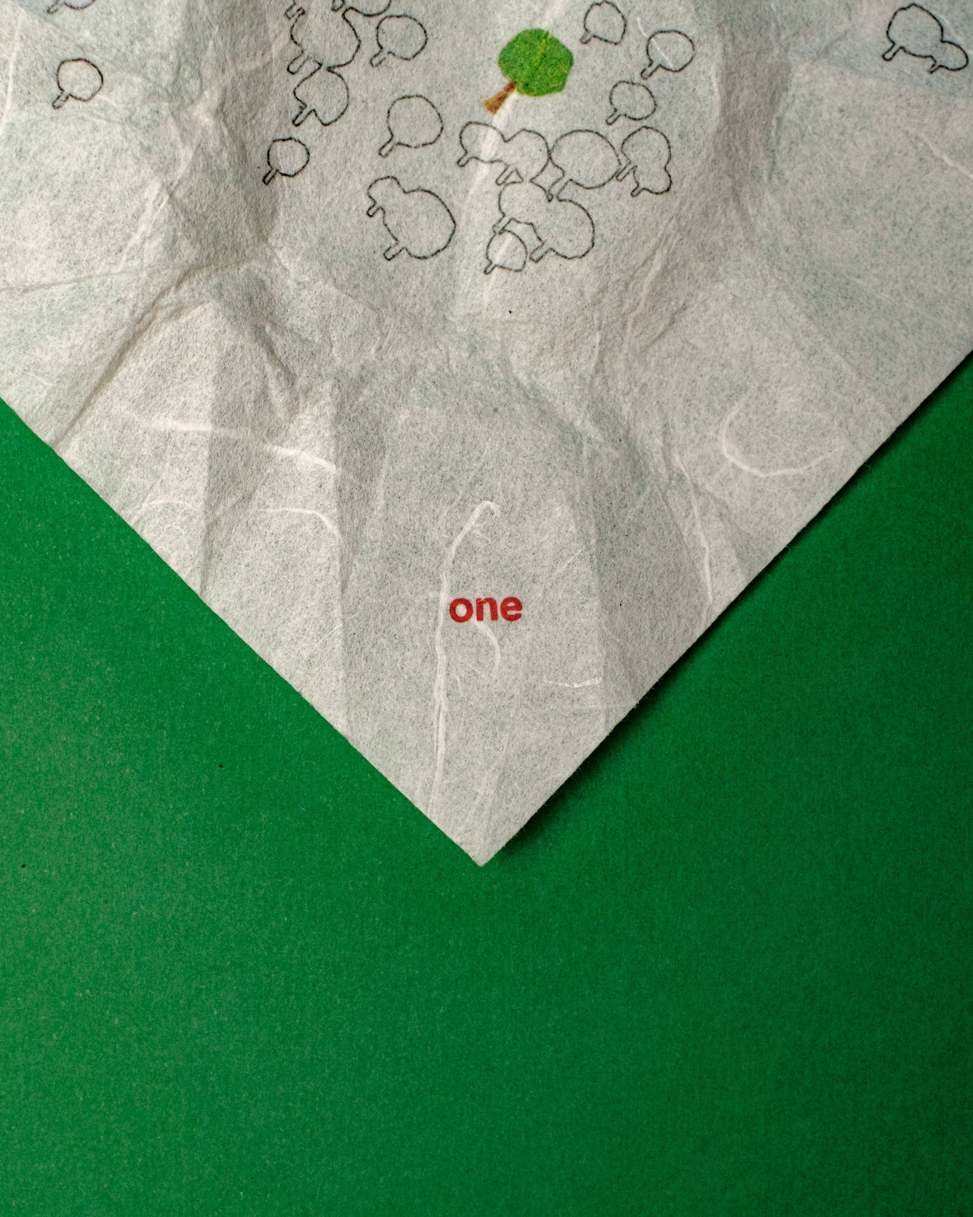2026 One